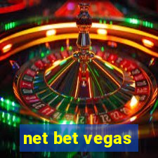 net bet vegas