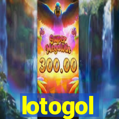 lotogol