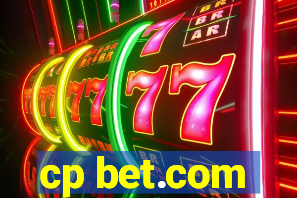 cp bet.com