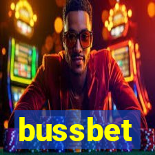 bussbet