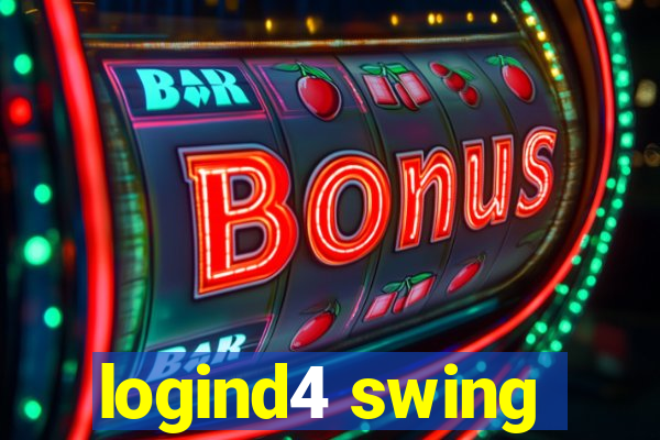 logind4 swing