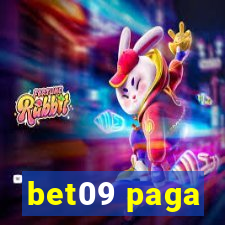 bet09 paga