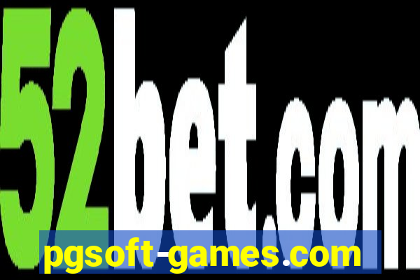 pgsoft-games.com fortune rabbit demo