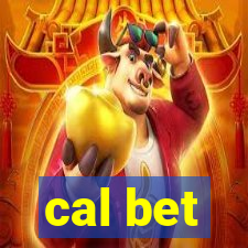 cal bet