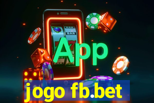 jogo fb.bet