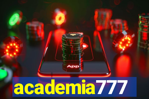 academia777