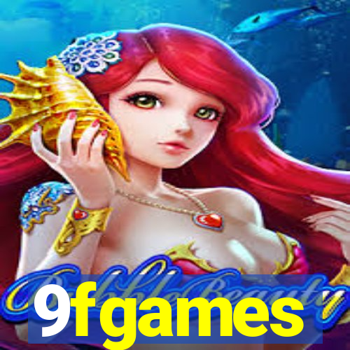 9fgames