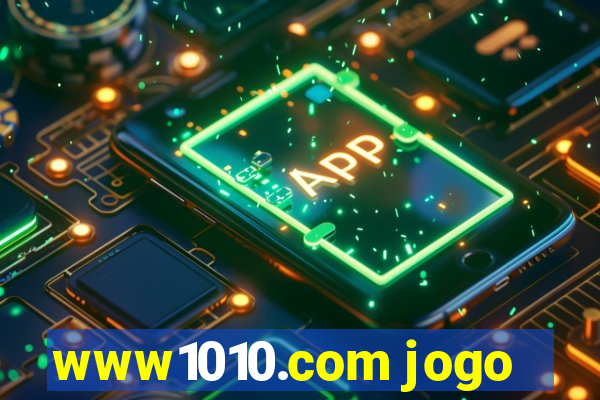 www1010.com jogo