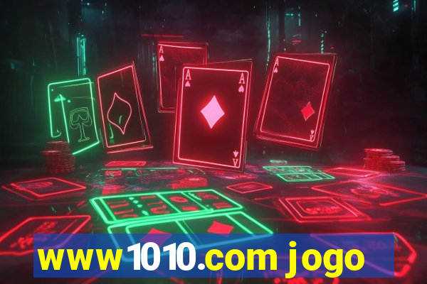 www1010.com jogo