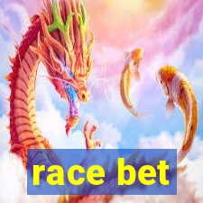 race bet