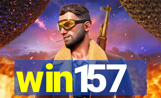 win157