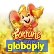 globoply