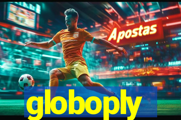 globoply