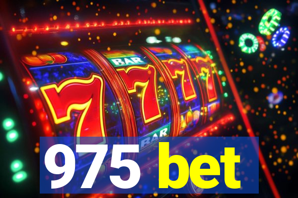 975 bet