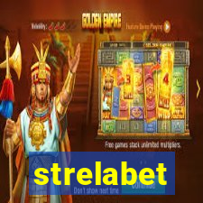 strelabet