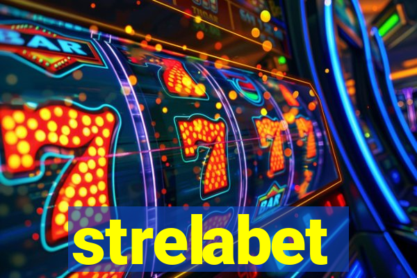 strelabet