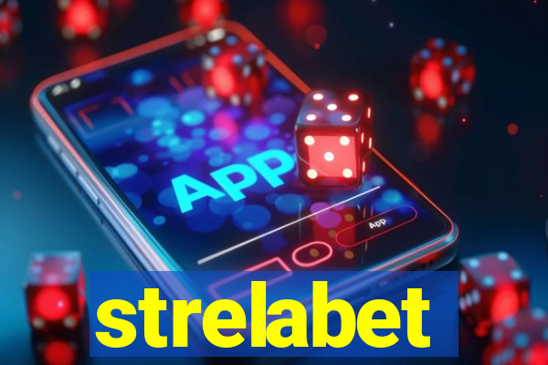 strelabet