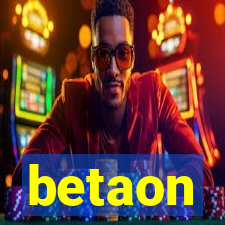 betaon