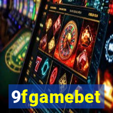 9fgamebet