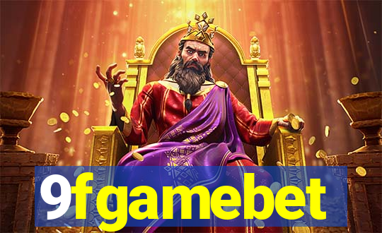 9fgamebet