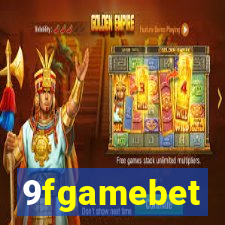 9fgamebet