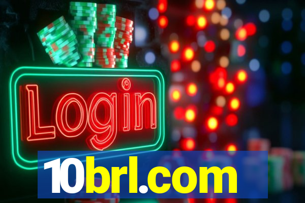 10brl.com