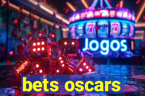 bets oscars