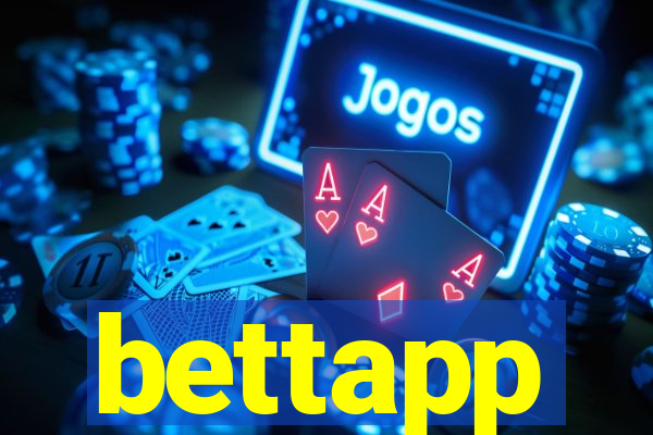 bettapp