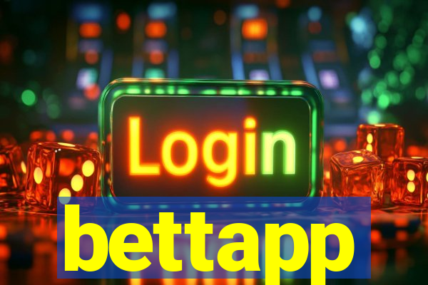 bettapp