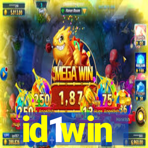 id1win