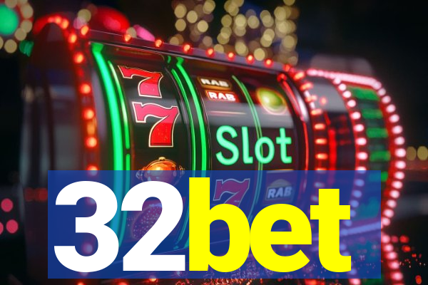 32bet