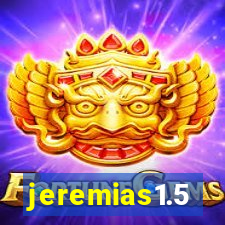 jeremias1.5