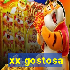 xx gostosa