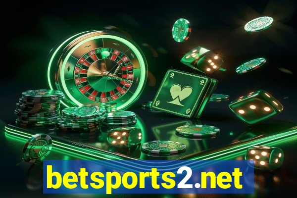 betsports2.net