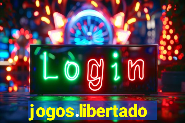 jogos.libertadores