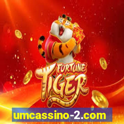 umcassino-2.com