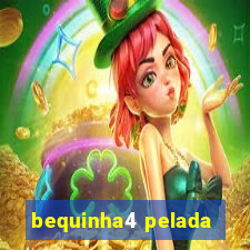 bequinha4 pelada