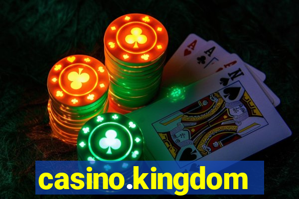 casino.kingdom