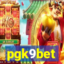 pgk9bet