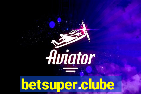 betsuper.clube