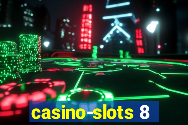 casino-slots 8