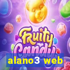 alano3 web