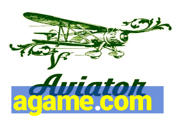 agame.com