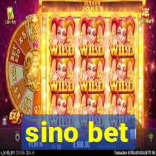 sino bet