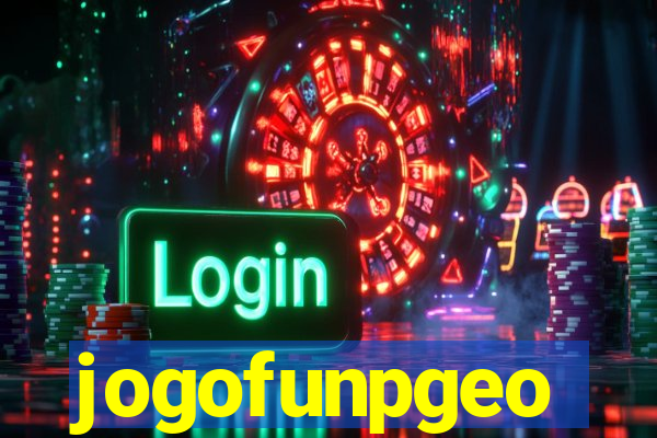 jogofunpgeo