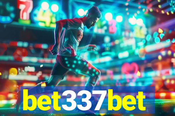 bet337bet