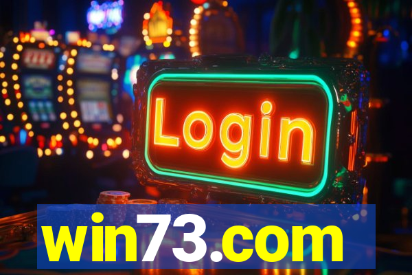 win73.com