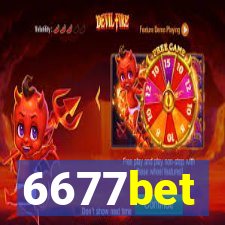 6677bet