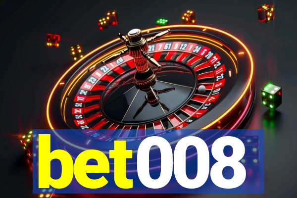 bet008