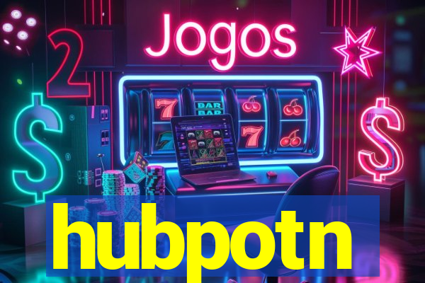 hubpotn